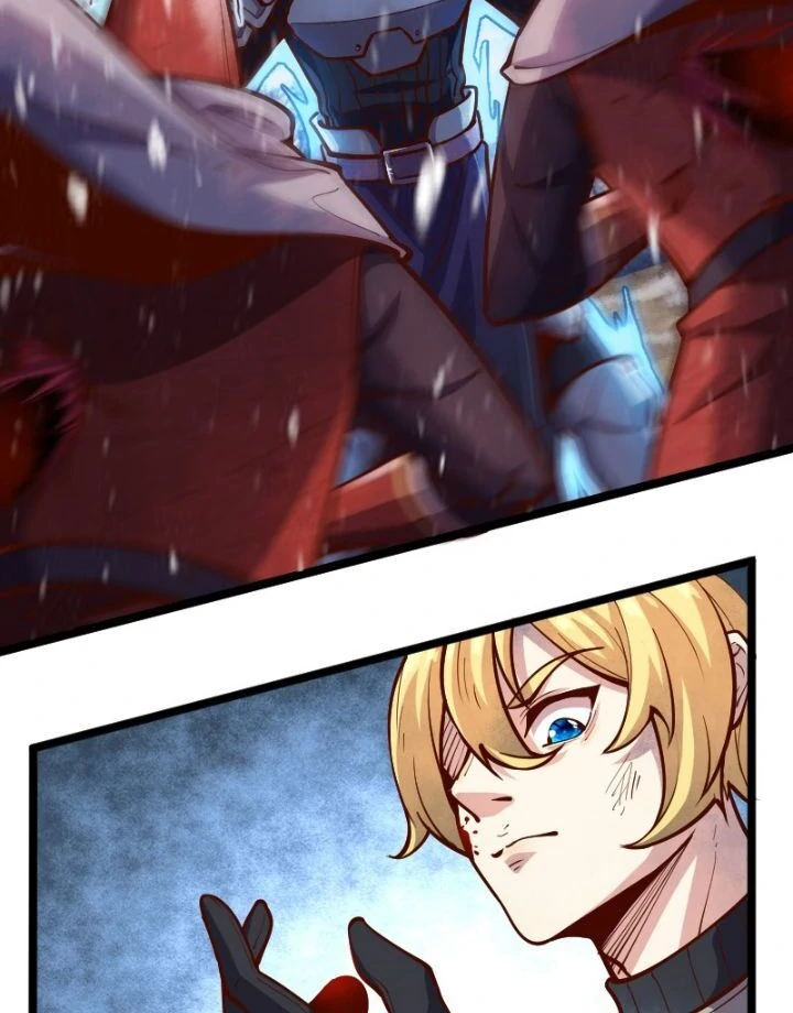 I am the Strongest Lord in Another World Chapter 52 - page 14