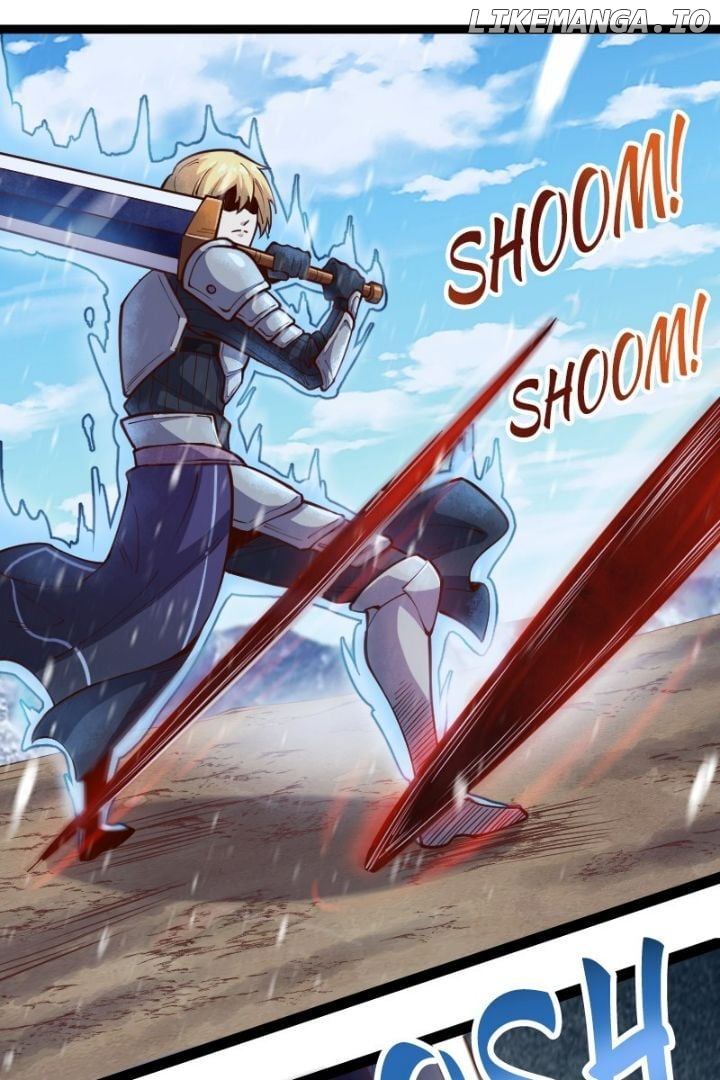 I am the Strongest Lord in Another World Chapter 52 - page 2