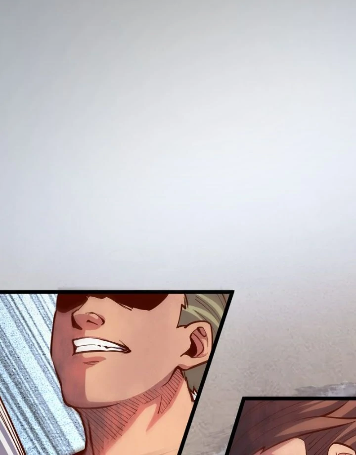 I am the Strongest Lord in Another World Chapter 52 - page 22