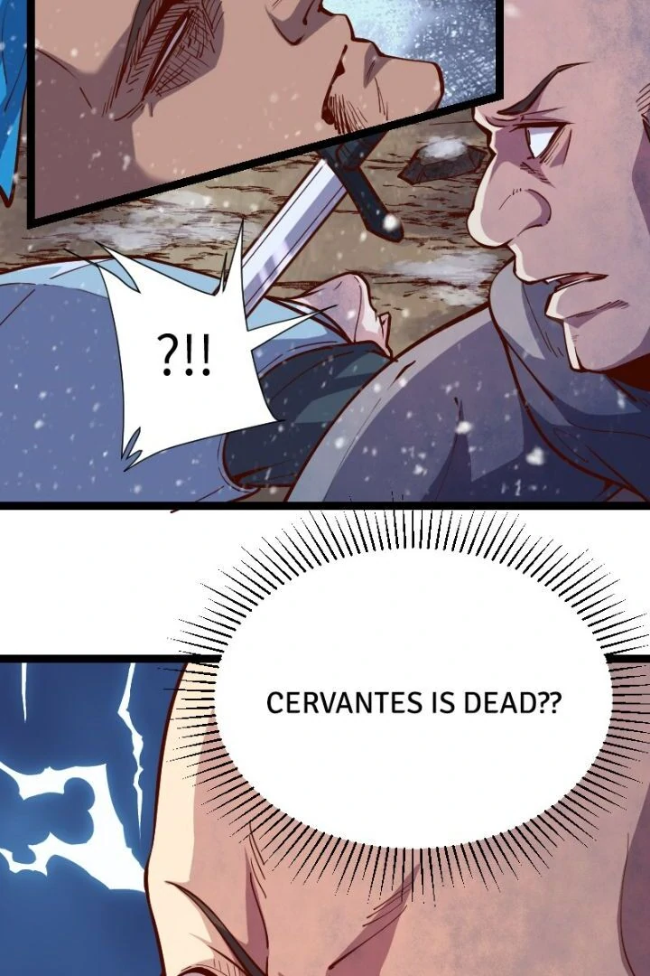 I am the Strongest Lord in Another World Chapter 52 - page 25