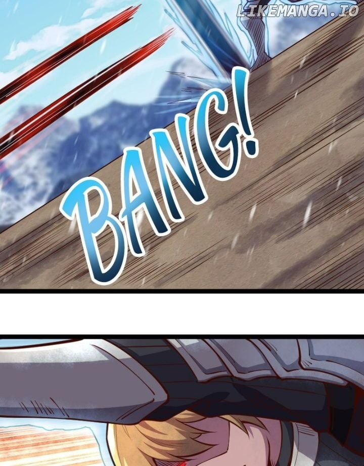 I am the Strongest Lord in Another World Chapter 52 - page 5