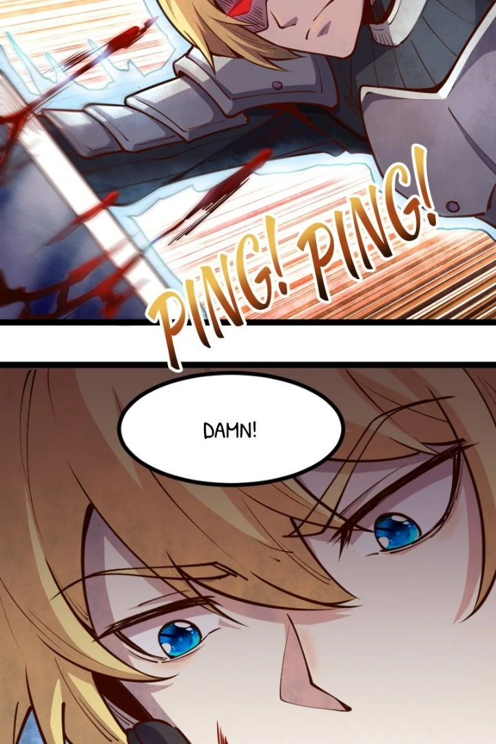 I am the Strongest Lord in Another World Chapter 52 - page 6