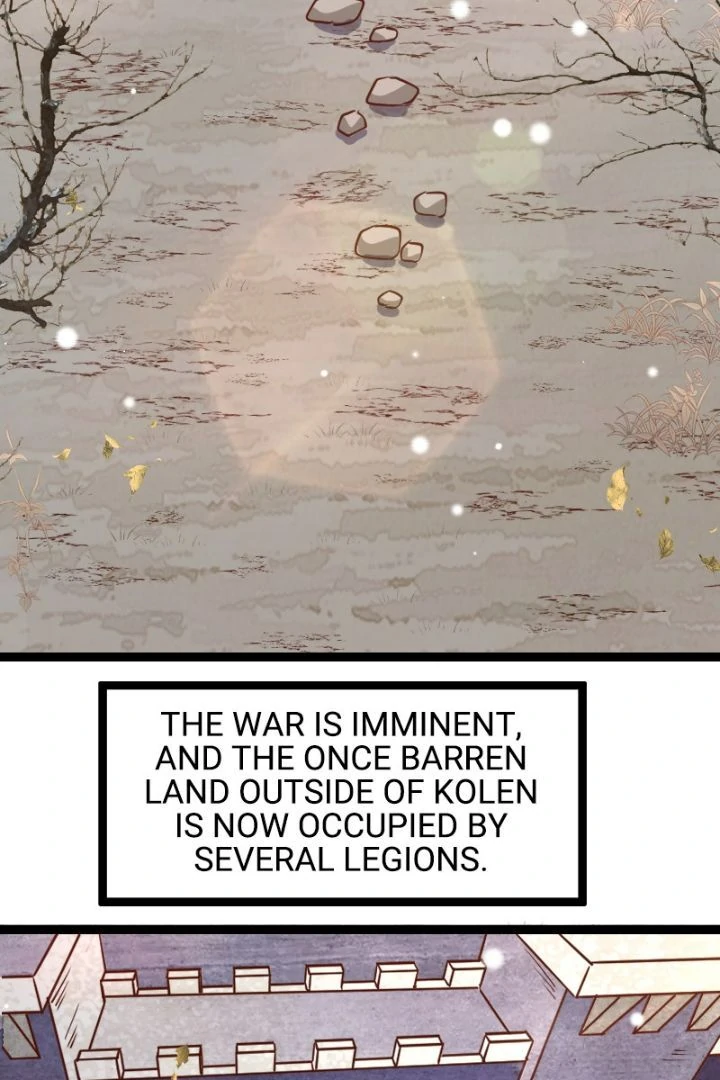 I am the Strongest Lord in Another World Chapter 46 - page 15