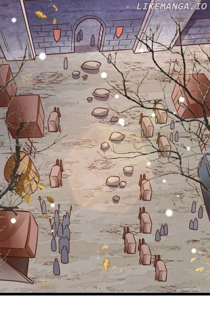 I am the Strongest Lord in Another World Chapter 46 - page 16