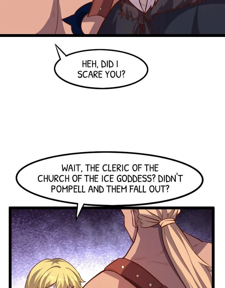 I am the Strongest Lord in Another World Chapter 46 - page 22