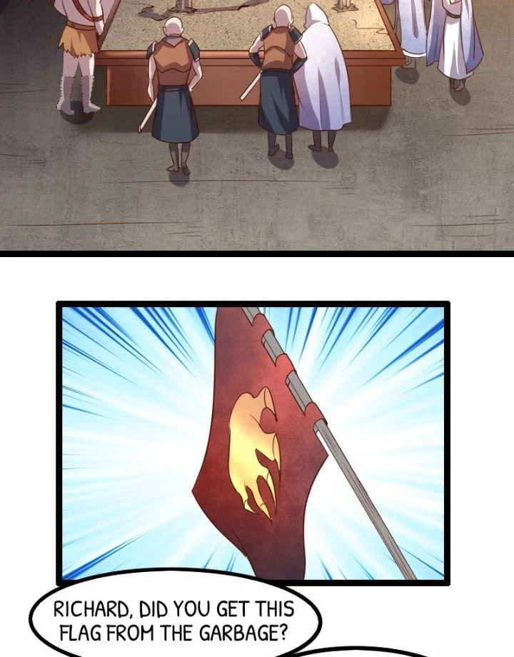 I am the Strongest Lord in Another World Chapter 46 - page 26