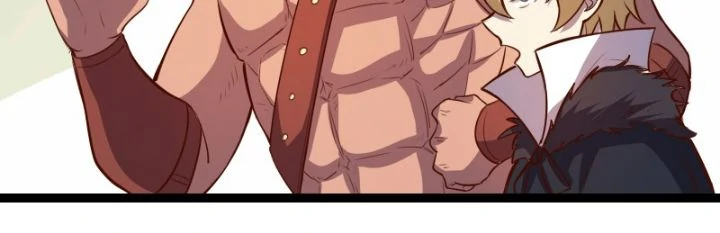 I am the Strongest Lord in Another World Chapter 46 - page 28