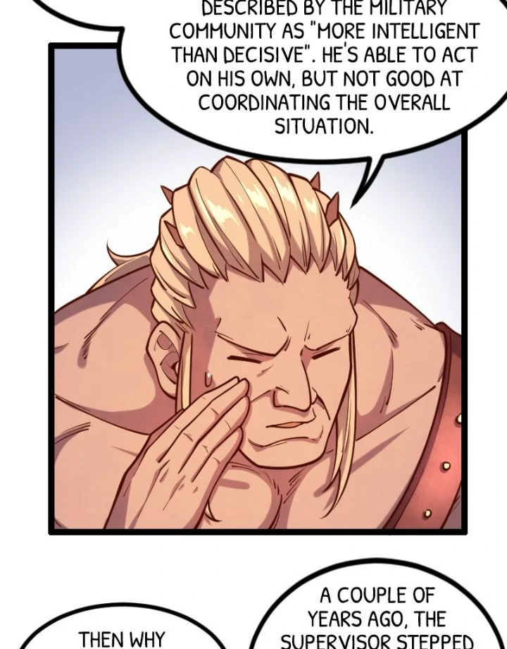 I am the Strongest Lord in Another World Chapter 46 - page 31