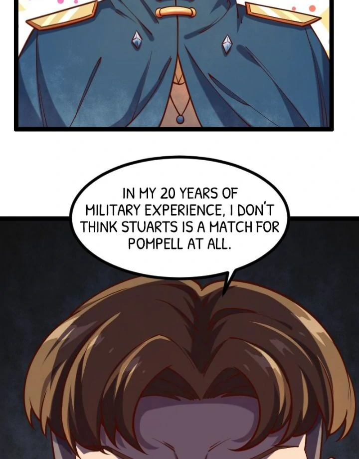 I am the Strongest Lord in Another World Chapter 46 - page 36