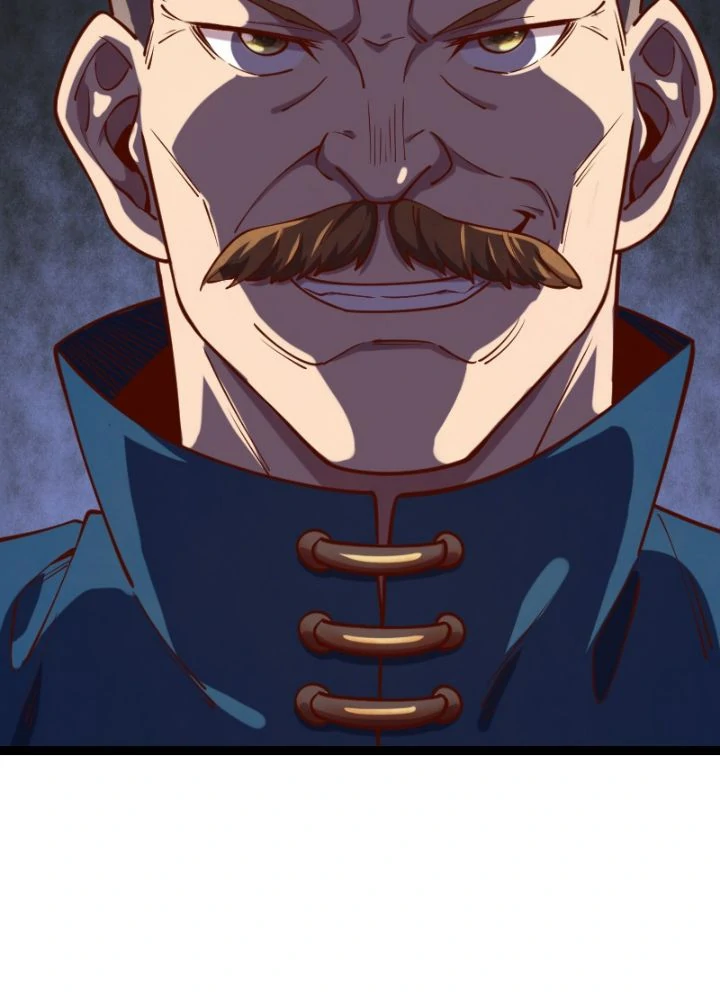 I am the Strongest Lord in Another World Chapter 46 - page 37