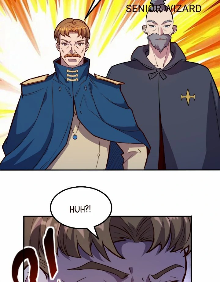 I am the Strongest Lord in Another World Chapter 47 - page 22