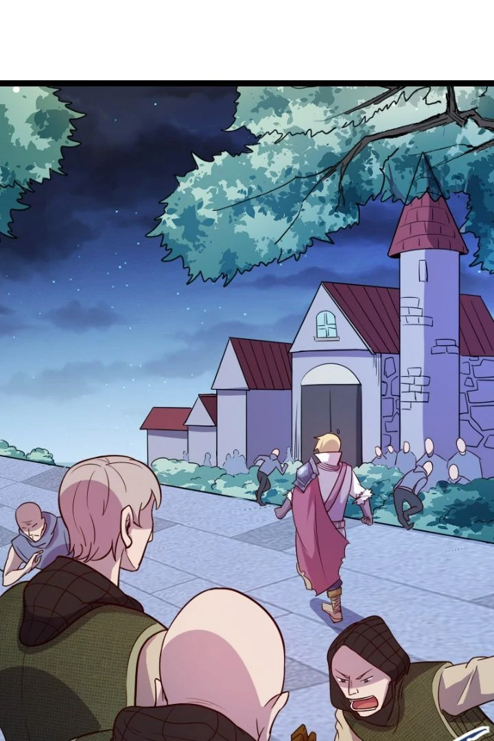 I am the Strongest Lord in Another World Chapter 47 - page 29