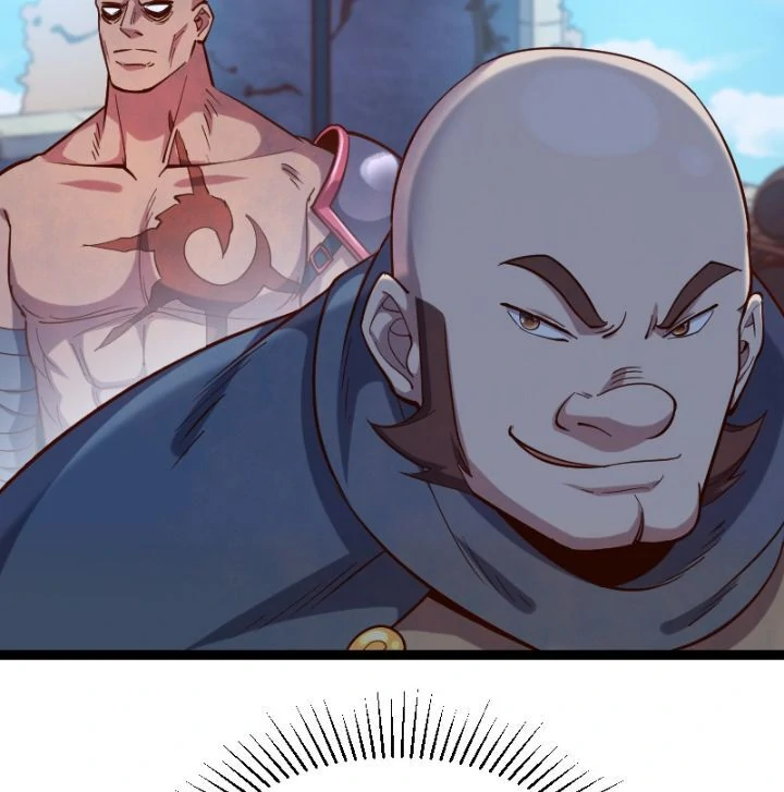 I am the Strongest Lord in Another World Chapter 49 - page 58