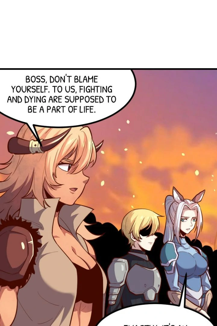 I am the Strongest Lord in Another World Chapter 53 - page 11