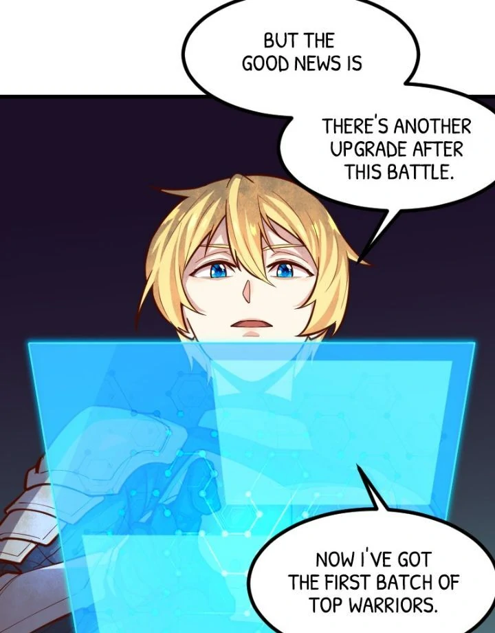 I am the Strongest Lord in Another World Chapter 53 - page 13
