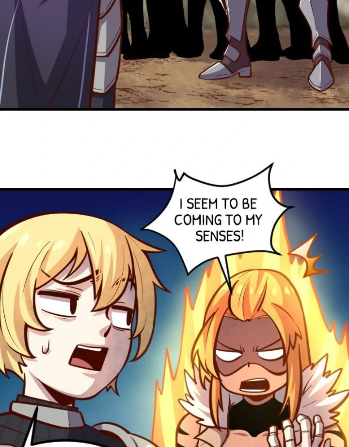 I am the Strongest Lord in Another World Chapter 53 - page 17