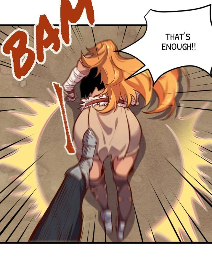 I am the Strongest Lord in Another World Chapter 53 - page 22