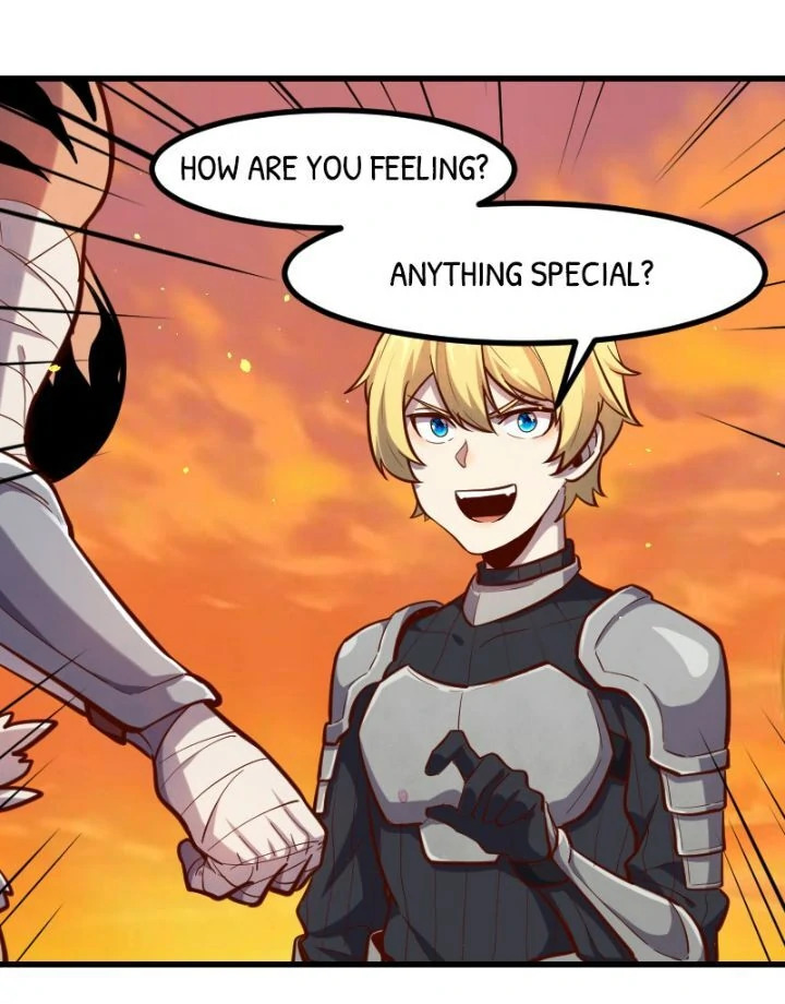 I am the Strongest Lord in Another World Chapter 53 - page 26
