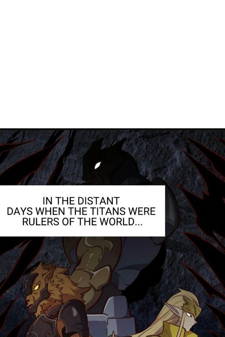 I am the Strongest Lord in Another World Chapter 53 - page 29
