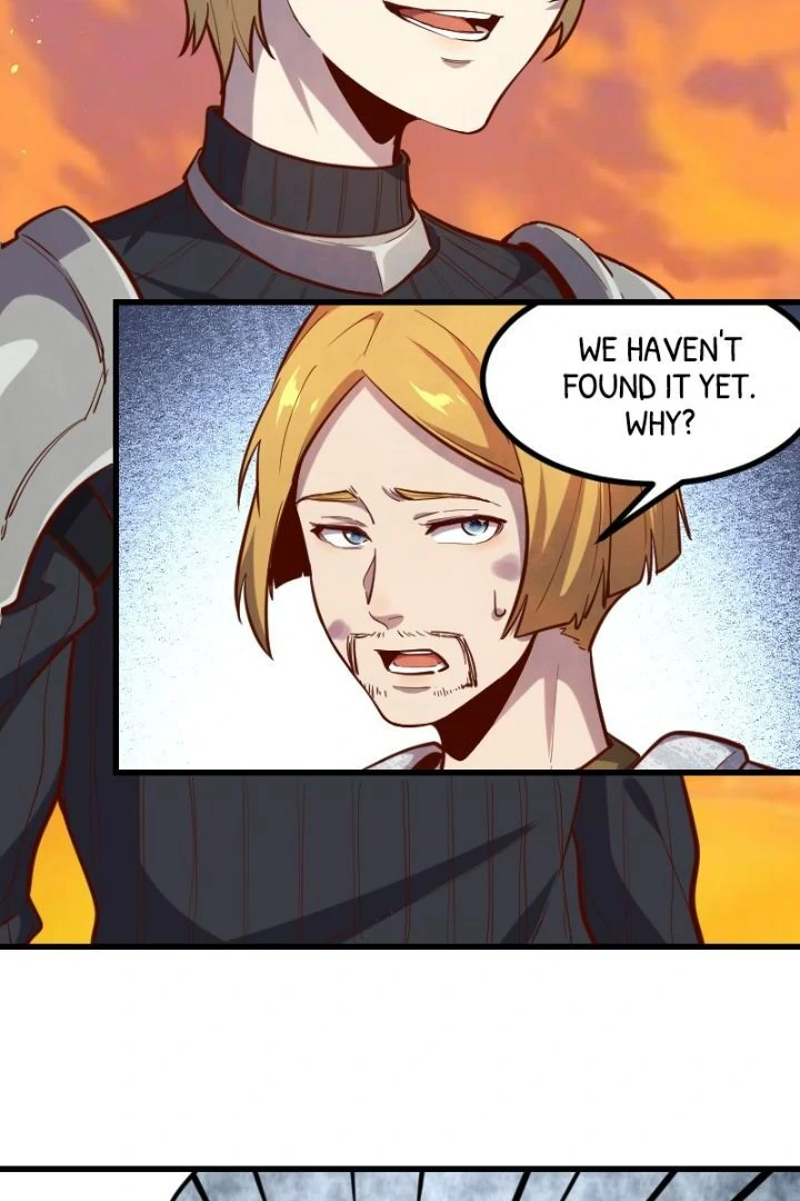 I am the Strongest Lord in Another World Chapter 53 - page 43