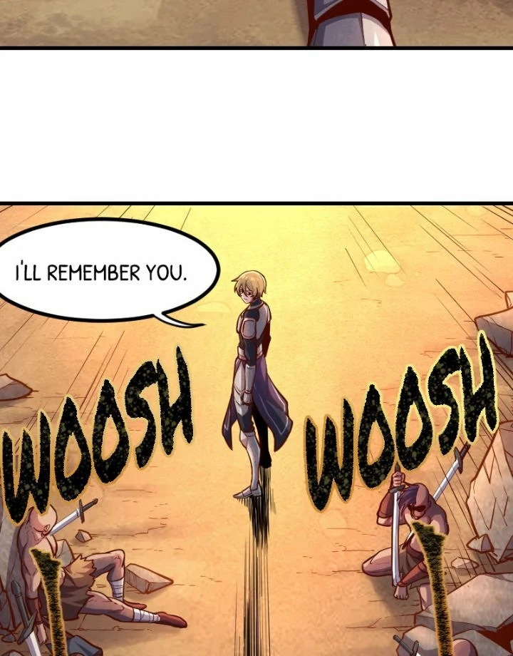 I am the Strongest Lord in Another World Chapter 53 - page 8