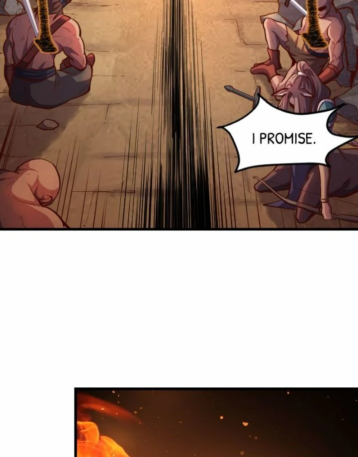 I am the Strongest Lord in Another World Chapter 53 - page 9
