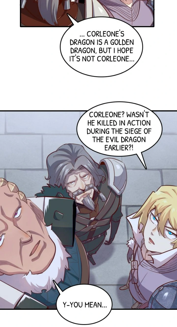 I am the Strongest Lord in Another World Chapter 61 - page 10
