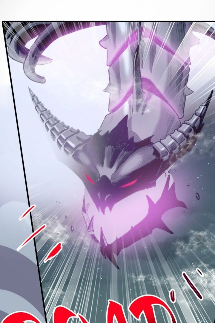 I am the Strongest Lord in Another World Chapter 61 - page 11