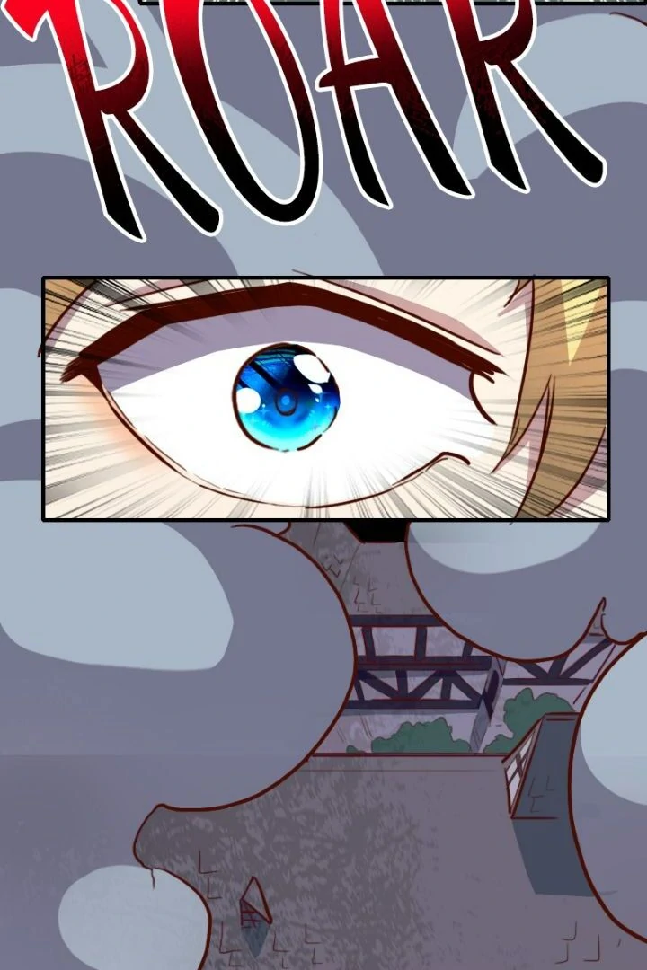 I am the Strongest Lord in Another World Chapter 61 - page 12
