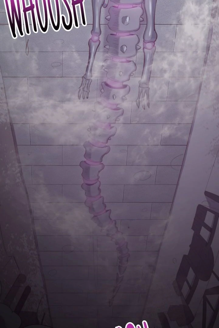 I am the Strongest Lord in Another World Chapter 61 - page 16