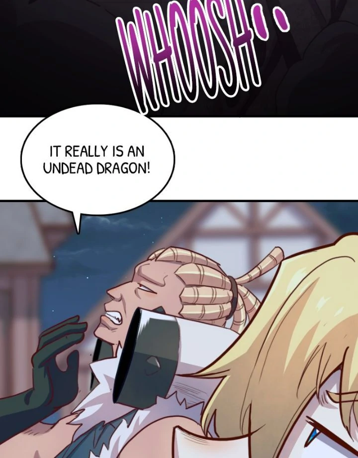 I am the Strongest Lord in Another World Chapter 61 - page 17