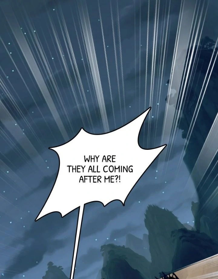 I am the Strongest Lord in Another World Chapter 61 - page 27
