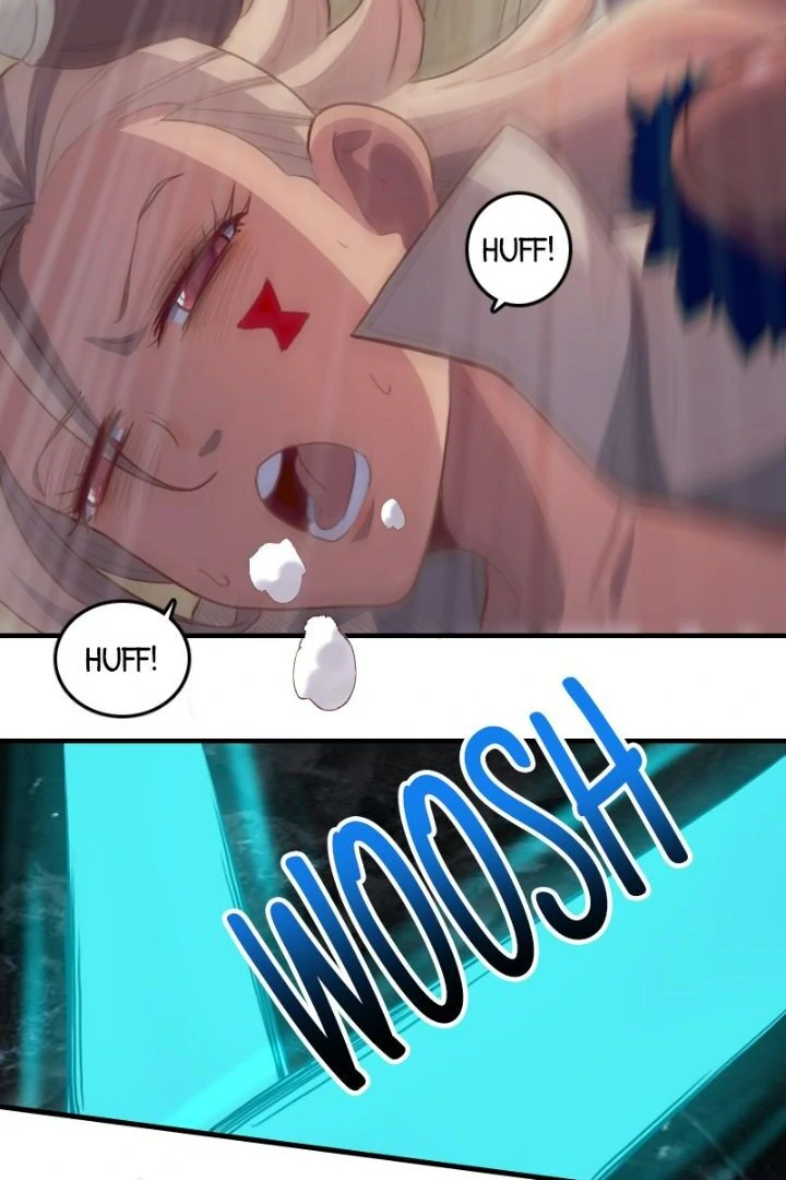 I am the Strongest Lord in Another World Chapter 61 - page 29