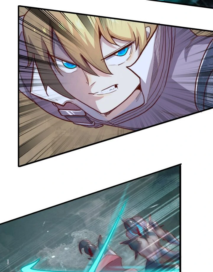 I am the Strongest Lord in Another World Chapter 61 - page 30