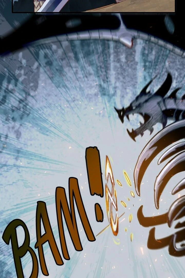 I am the Strongest Lord in Another World Chapter 61 - page 34