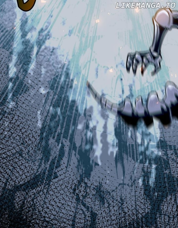 I am the Strongest Lord in Another World Chapter 61 - page 35