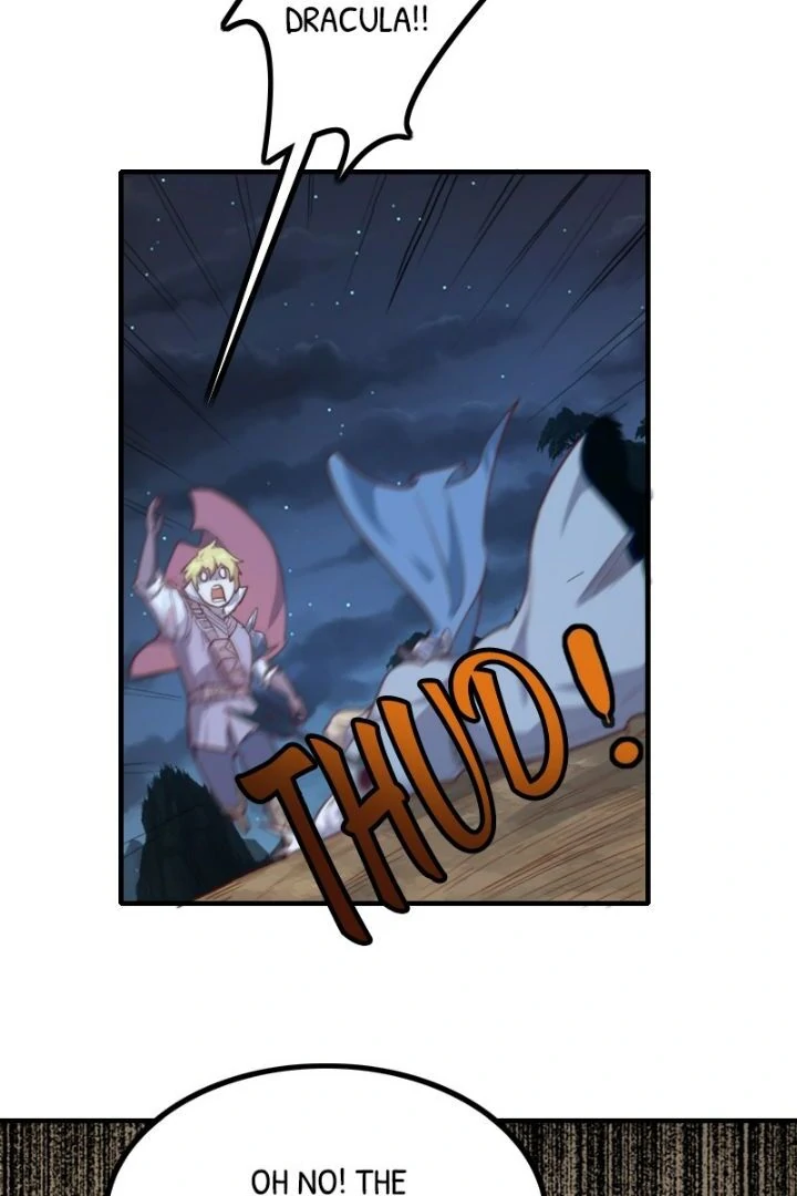 I am the Strongest Lord in Another World Chapter 61 - page 43