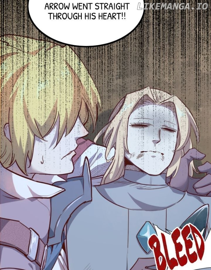 I am the Strongest Lord in Another World Chapter 61 - page 44