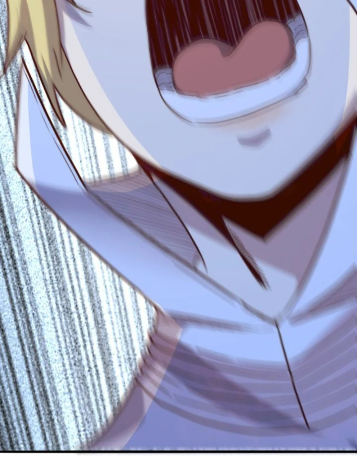 I am the Strongest Lord in Another World Chapter 61 - page 48