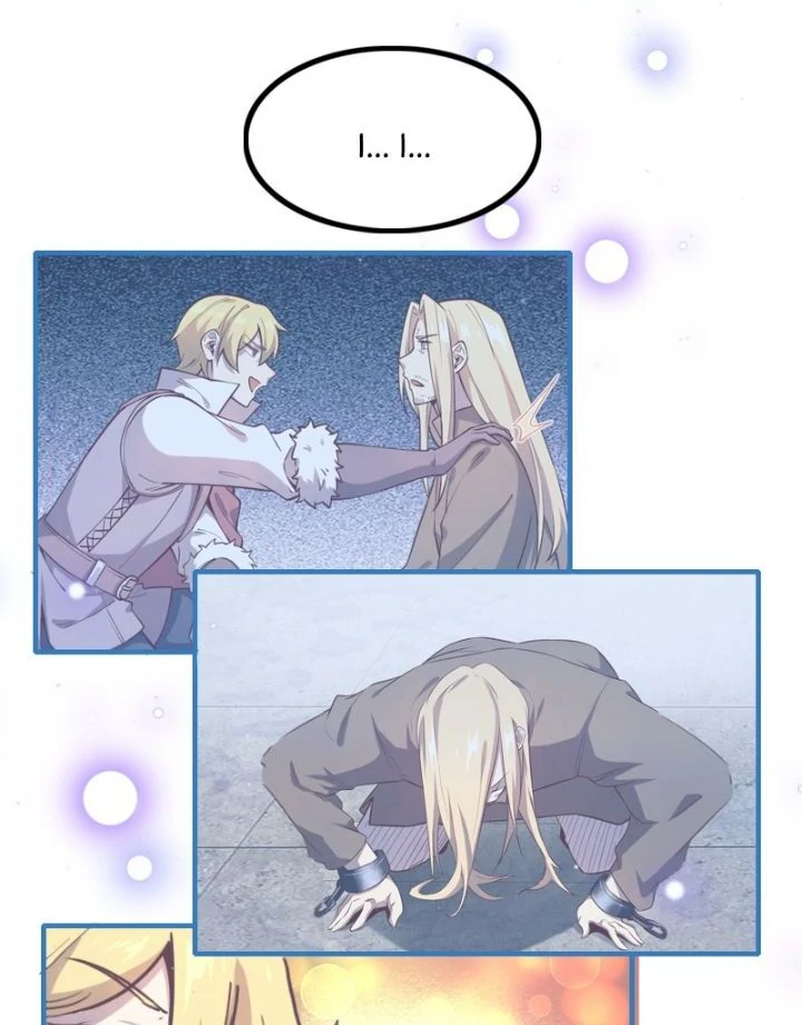 I am the Strongest Lord in Another World Chapter 61 - page 49
