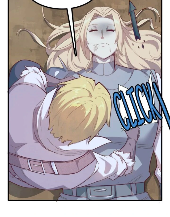 I am the Strongest Lord in Another World Chapter 61 - page 54