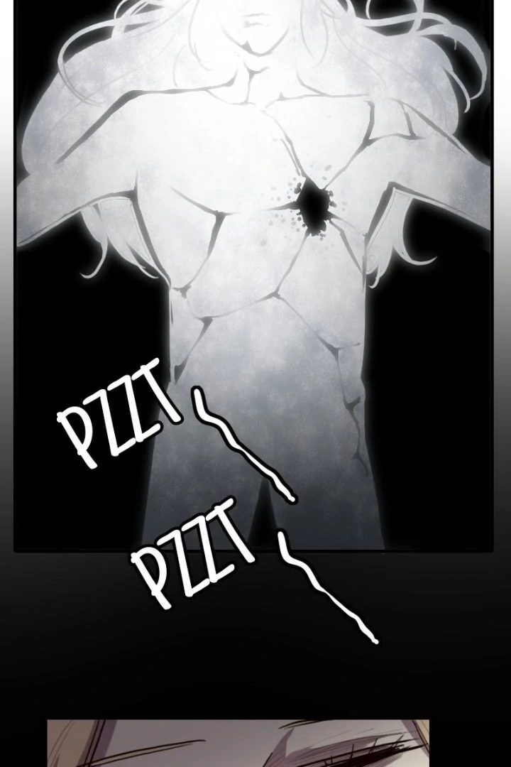 I am the Strongest Lord in Another World Chapter 61 - page 56
