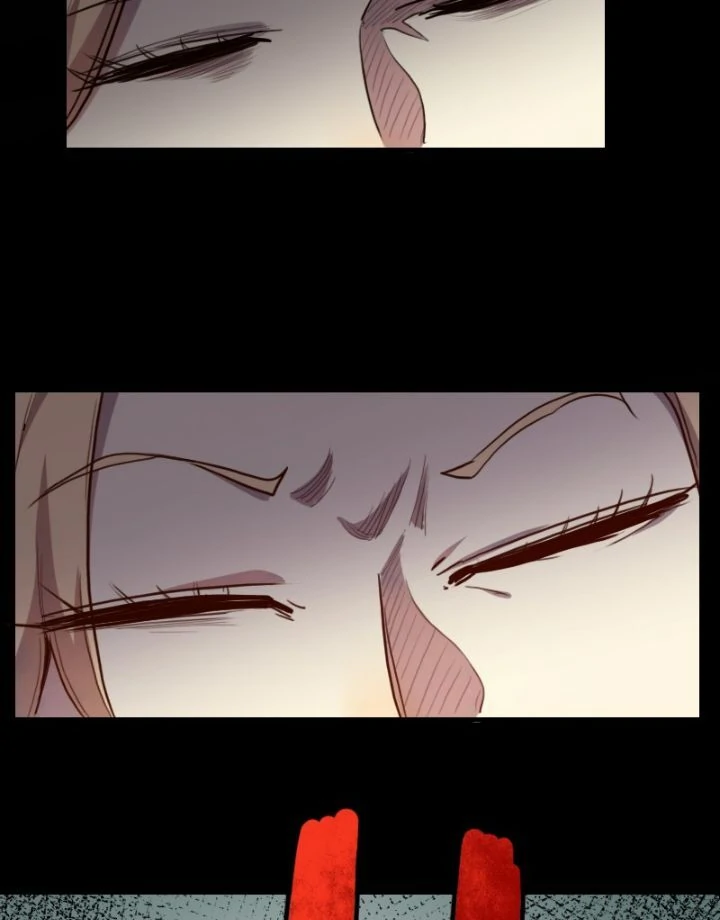 I am the Strongest Lord in Another World Chapter 61 - page 57
