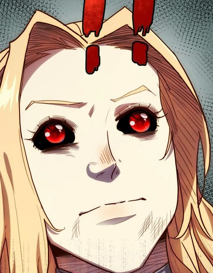 I am the Strongest Lord in Another World Chapter 61 - page 58