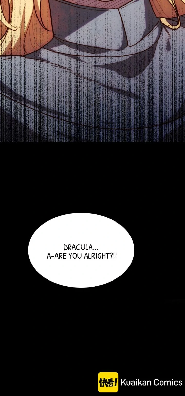 I am the Strongest Lord in Another World Chapter 61 - page 59