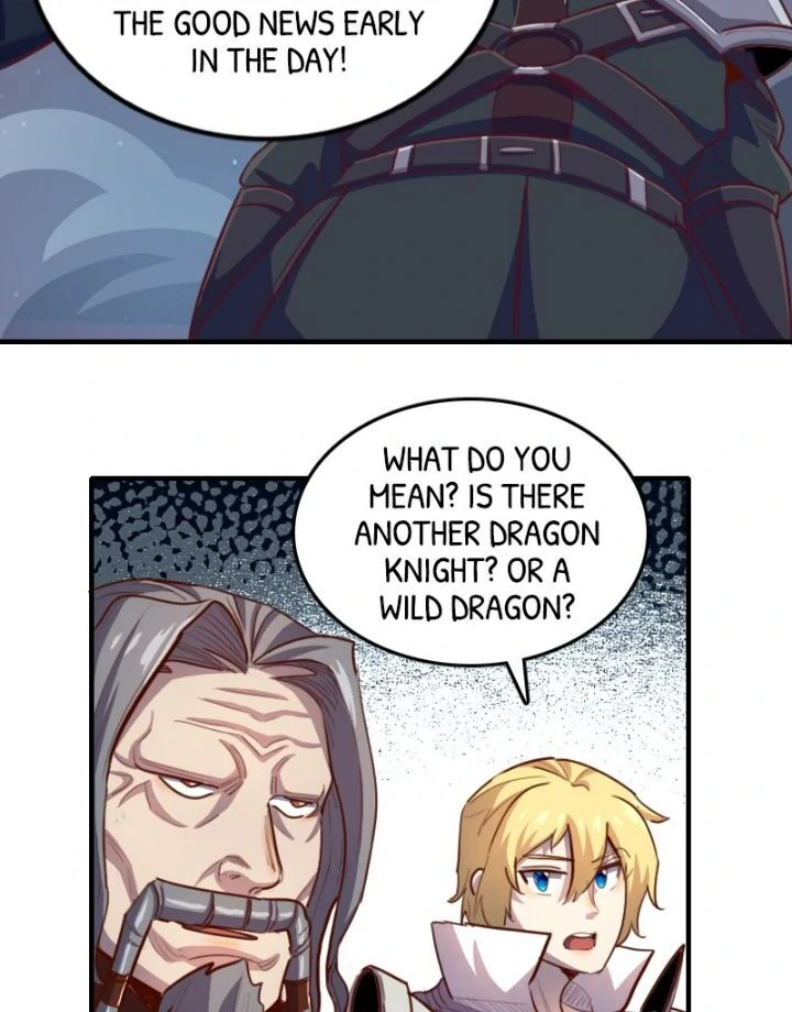 I am the Strongest Lord in Another World Chapter 61 - page 9