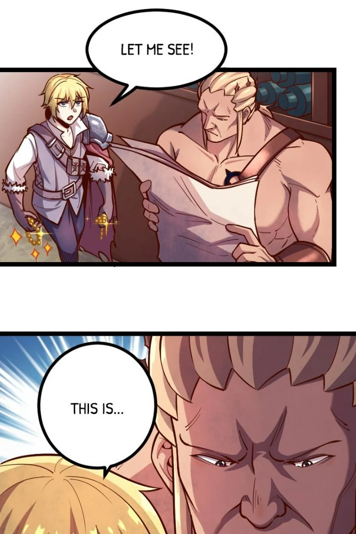 I am the Strongest Lord in Another World Chapter 54 - page 11