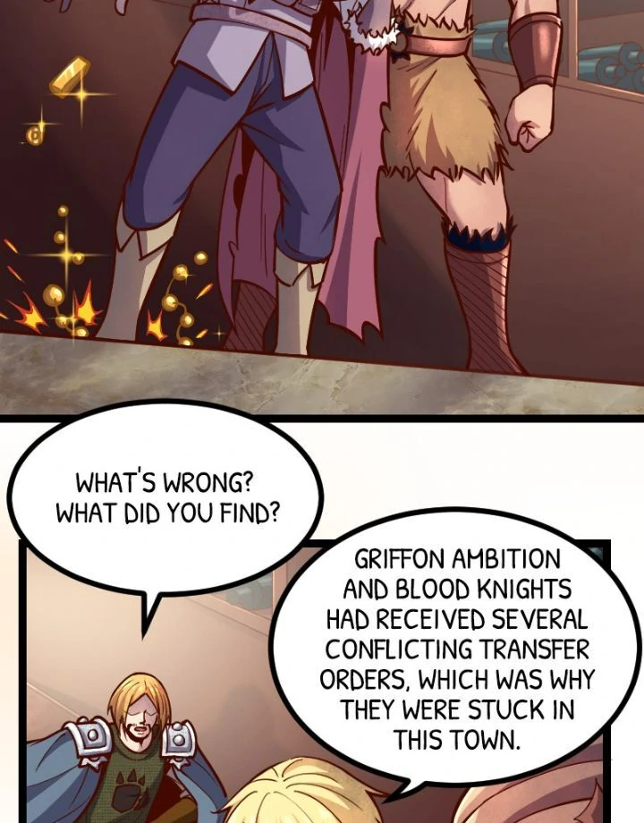 I am the Strongest Lord in Another World Chapter 54 - page 13