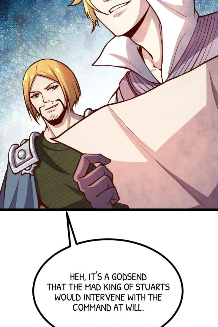I am the Strongest Lord in Another World Chapter 54 - page 16