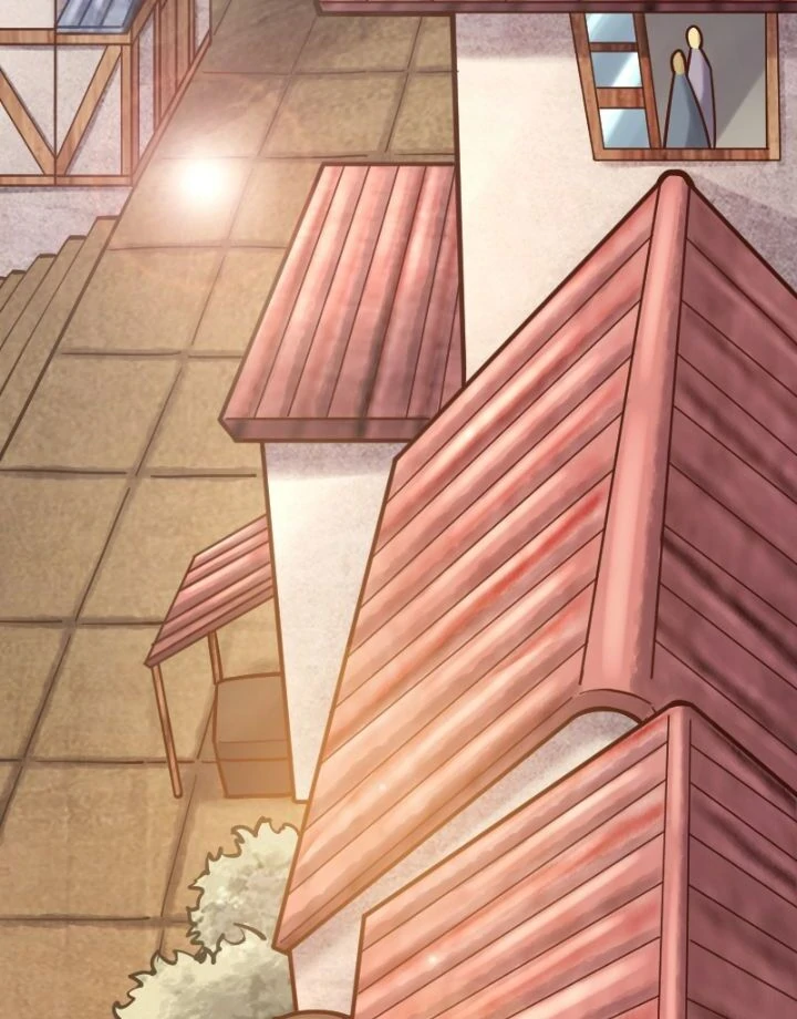 I am the Strongest Lord in Another World Chapter 54 - page 18